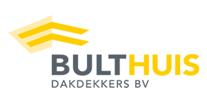 Bulthuis Dakdekkers